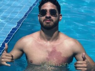 Victorruan
