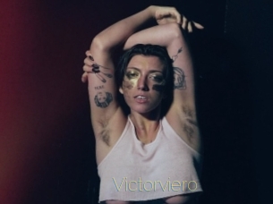 Victorviero