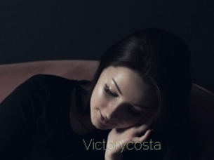 Victorycosta