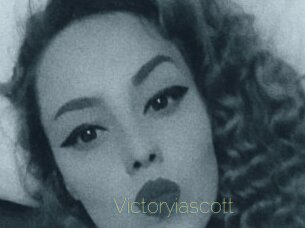 Victoryiascott