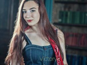 Victoryli