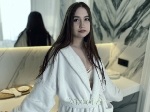 Victotia