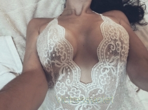 Victressviolet