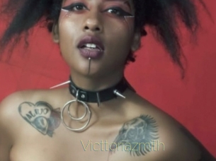 Victtoriazmith