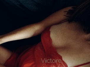 Viictoire