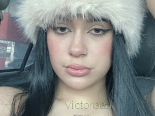 Viictoriaaa