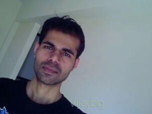 Vijay_big