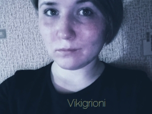 vikigrioni Visio Tchats