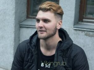 vikingrub Visio Tchats