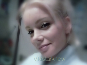 Vikistarknew