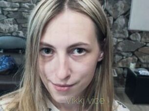 Vikki_vice