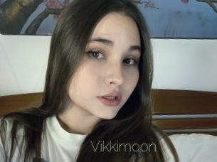 vikkimoon Visio Tchats