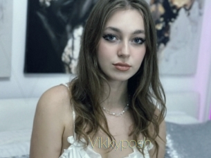 Vikkyposh