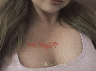 Viktoria99