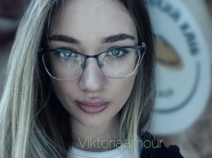 Viktoriaamour