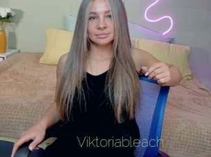 Viktoriableach