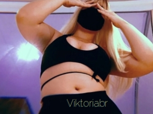 Viktoriabr
