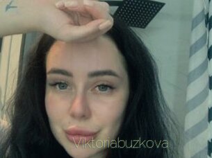 Viktoriabuzkova