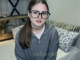 Viktoriadiaz