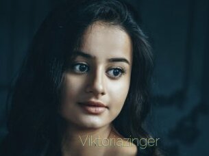 Viktoriazinger