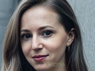 Viktoriia