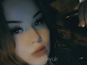 Vikvuk