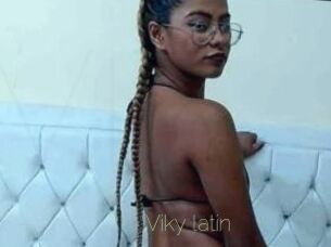 Viky_latin