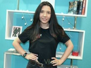 Vilete