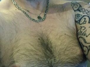 VinD