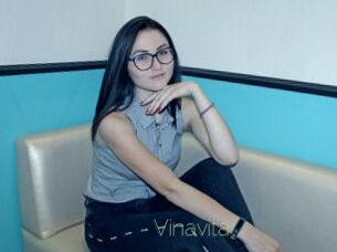 vinavita Visio Tchats