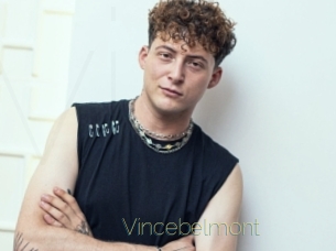 Vincebelmont