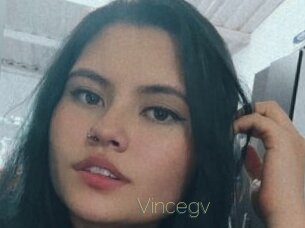 Vincegv