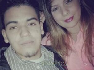 Vincent2u