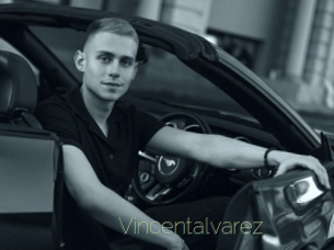 vincentalvarez Visio Tchats
