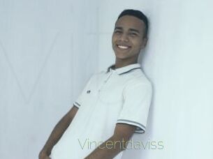 Vincentdaviss
