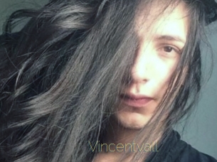 Vincentvall