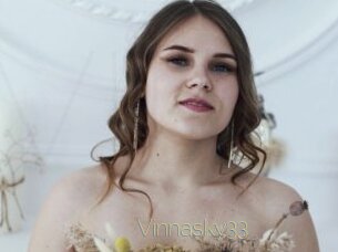 Vinnasky33