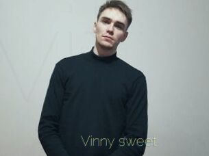 vinny_sweet Visio Tchats