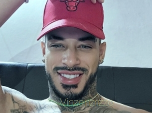 vinzenzrizzo Visio Tchats