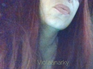 Violaanarky