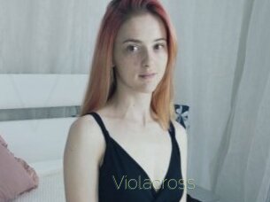 Violacross
