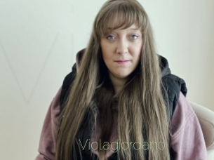 Violagiordano