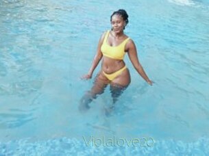 Violalove20