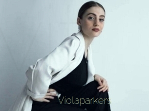 violaparkers Visio Tchats