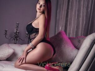 Violapereira