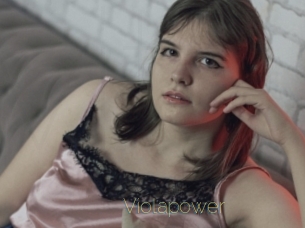Violapower