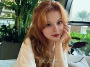 violavansi Visio Tchats