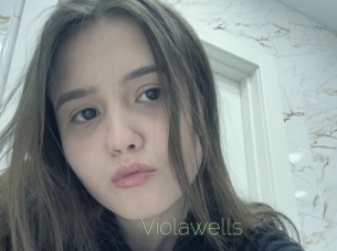 violawells Visio Tchats