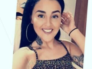 Violet_amyintheuk