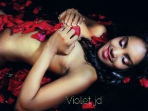 Violet_jd